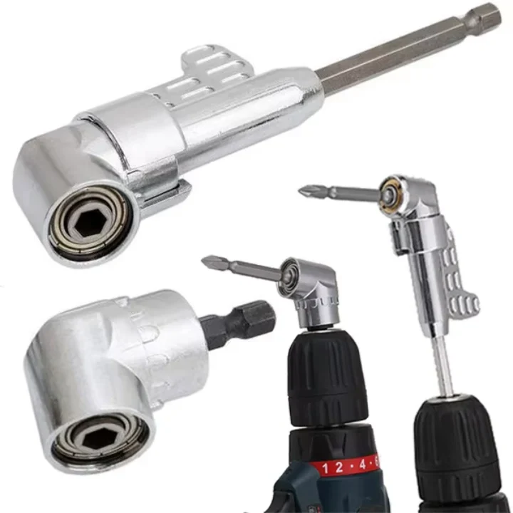 Adaptador Angular Tork (2 adaptadores)
