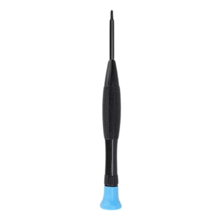 🎁 Precision Screwdriver