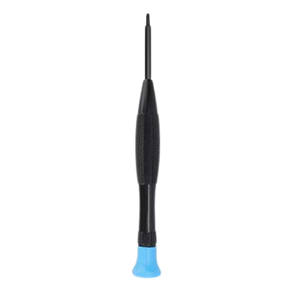 🎁 Precision Screwdriver