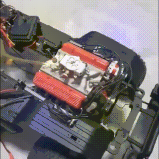 4Q.gif__PID:adc0863a-fbe0-43b7-af7f-6ee90b9e48b1