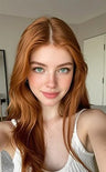 Brighyt G.