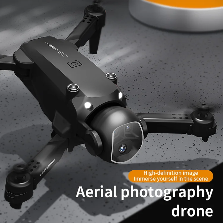 H20 Flying Camera™