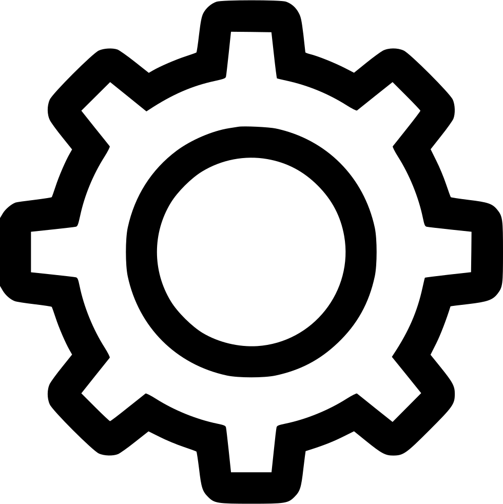 KLK.png__PID:11780a6e-b58c-4086-9827-c9dc8a727071