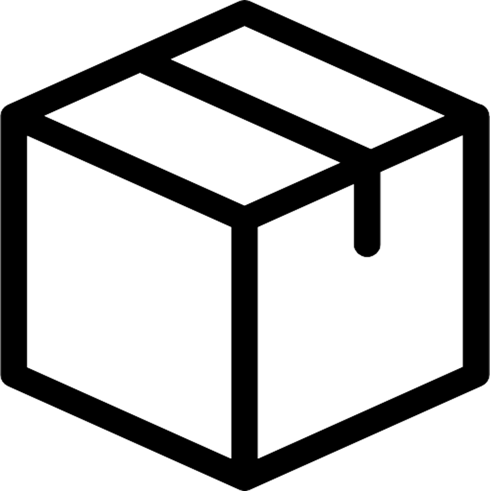 KÑKLK.png__PID:605f182e-2185-463c-a851-0091f5c7510e