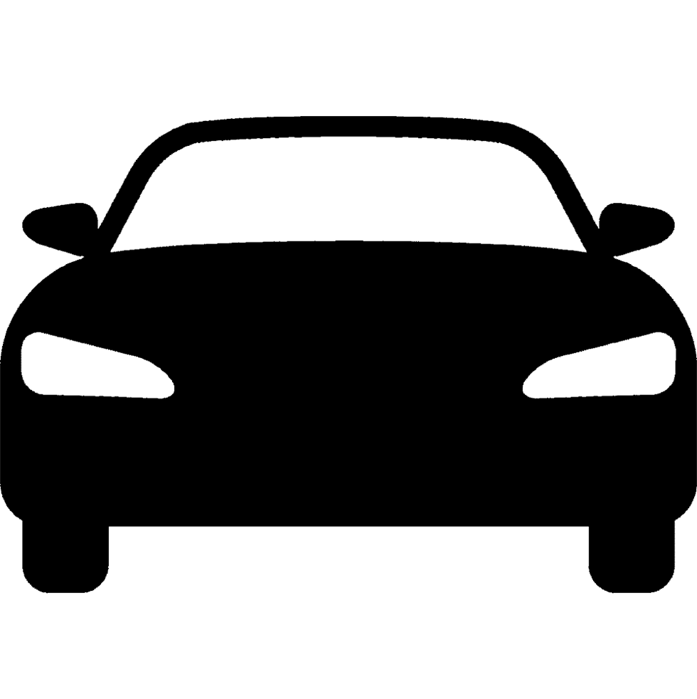 KÑKÑ.png__PID:6d1783a6-9e25-4d54-baaf-2d8a0aa1a20f