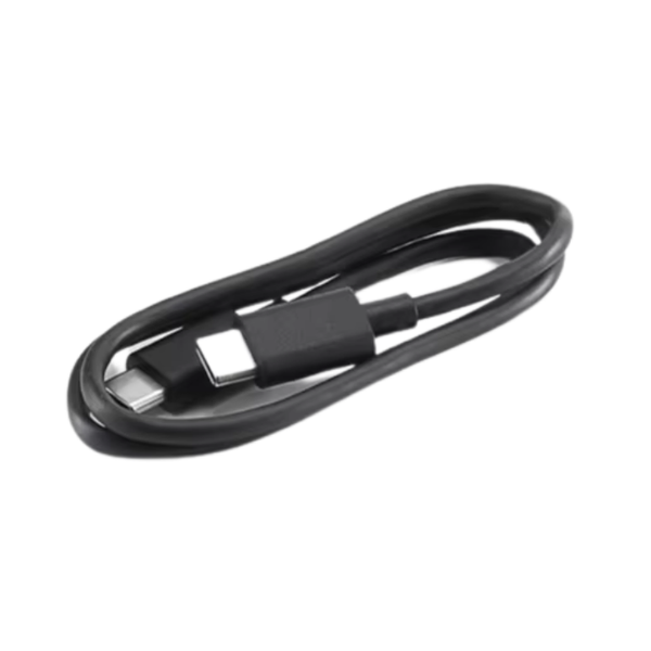 🎁 USB Charging Cable