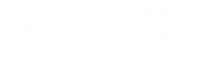 Zenvixy