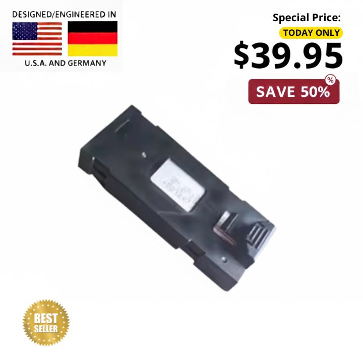 SKYNTELIS AI™ Additional Battery