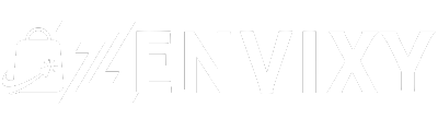 Zenvixy