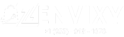 Zenvixy