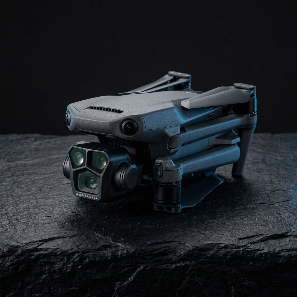 Launch Studio landing image 1