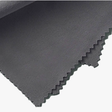 Premium Microfiber Cleaning Cloth