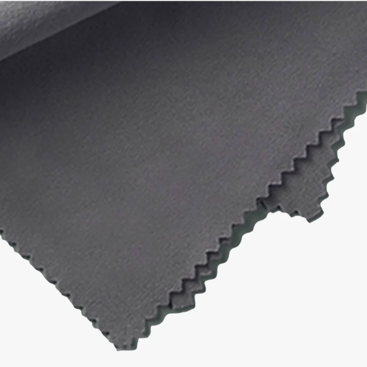FREE Premium Microfiber Cleaning Cloth