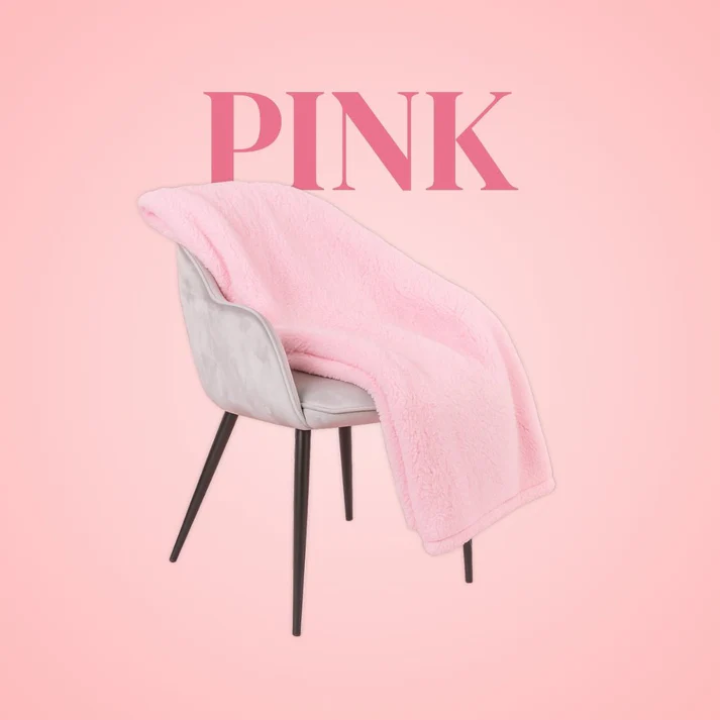 Love Blanket™ - Waterproof Intimacy Blanket