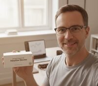 Michael P.