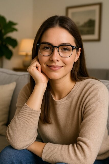 Samantha H.