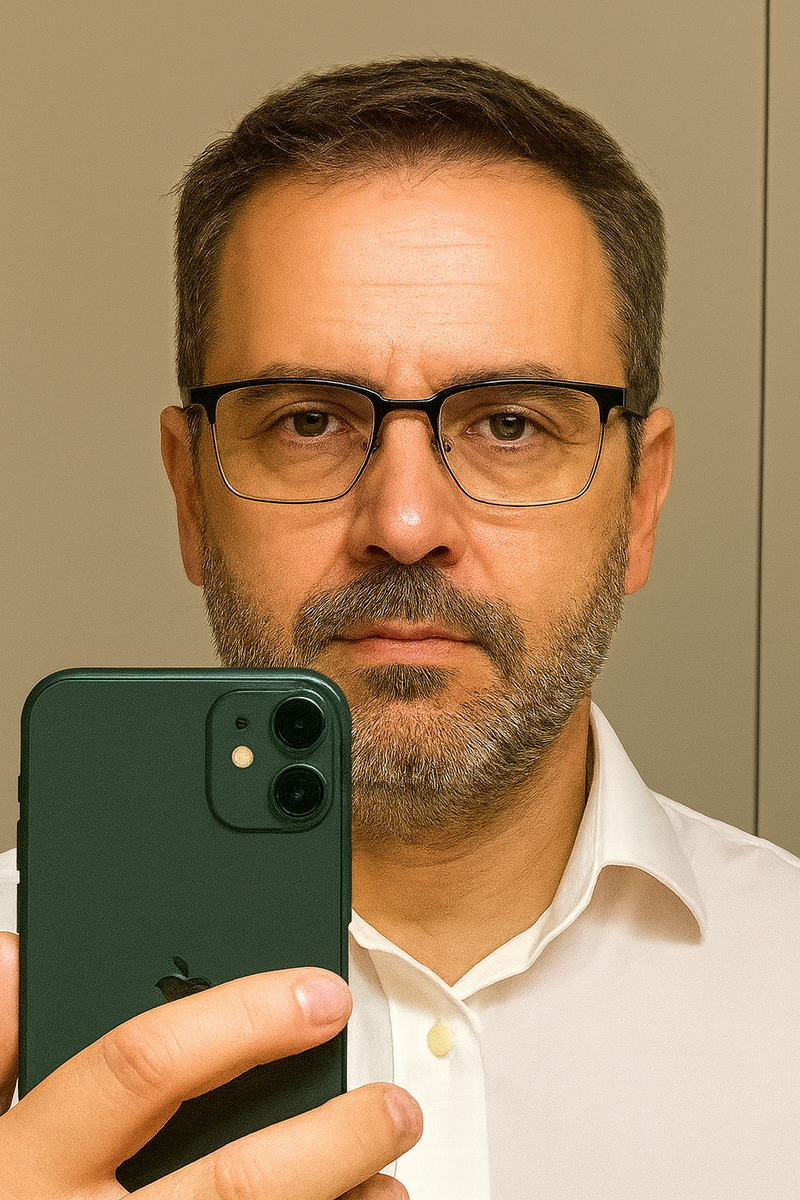 Ethan R.