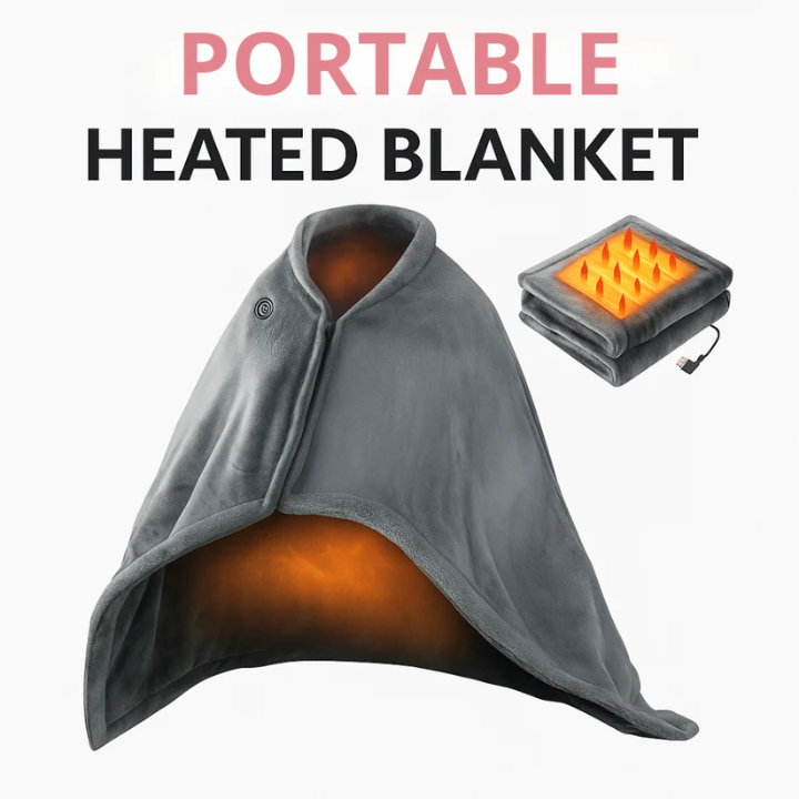 ThermaWrap™