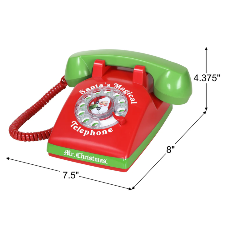 jtyjjjyj.png__PID:aa2d9073-2941-4417-be39-d4ec385bb622