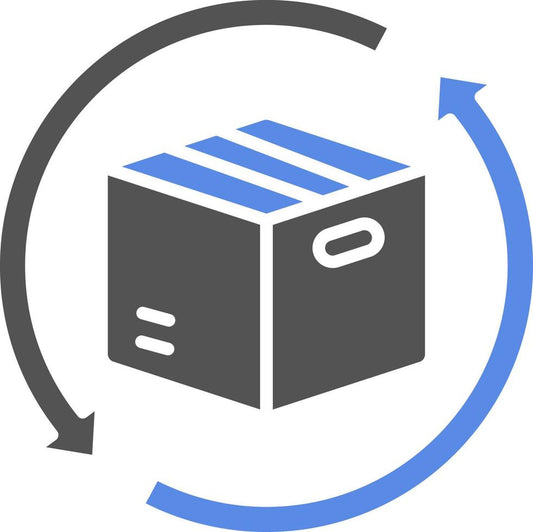 Forwarding Service