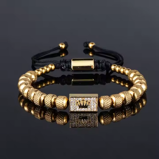 Pulsera Real