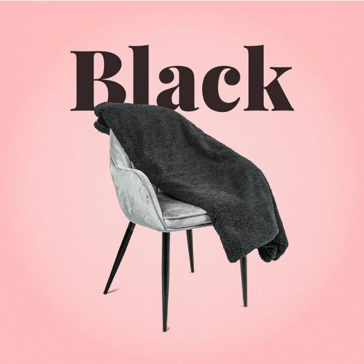 Love Blanket™ - Waterproof Intimacy Blanket