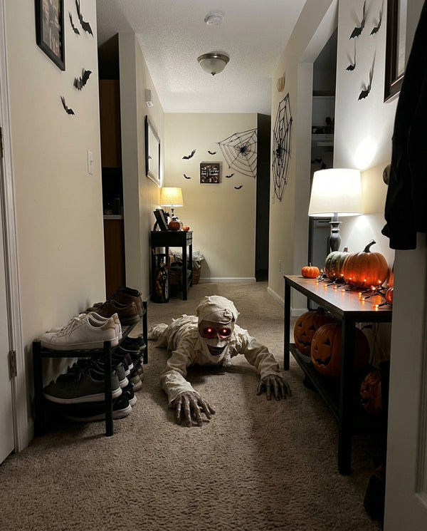 Devon M.
