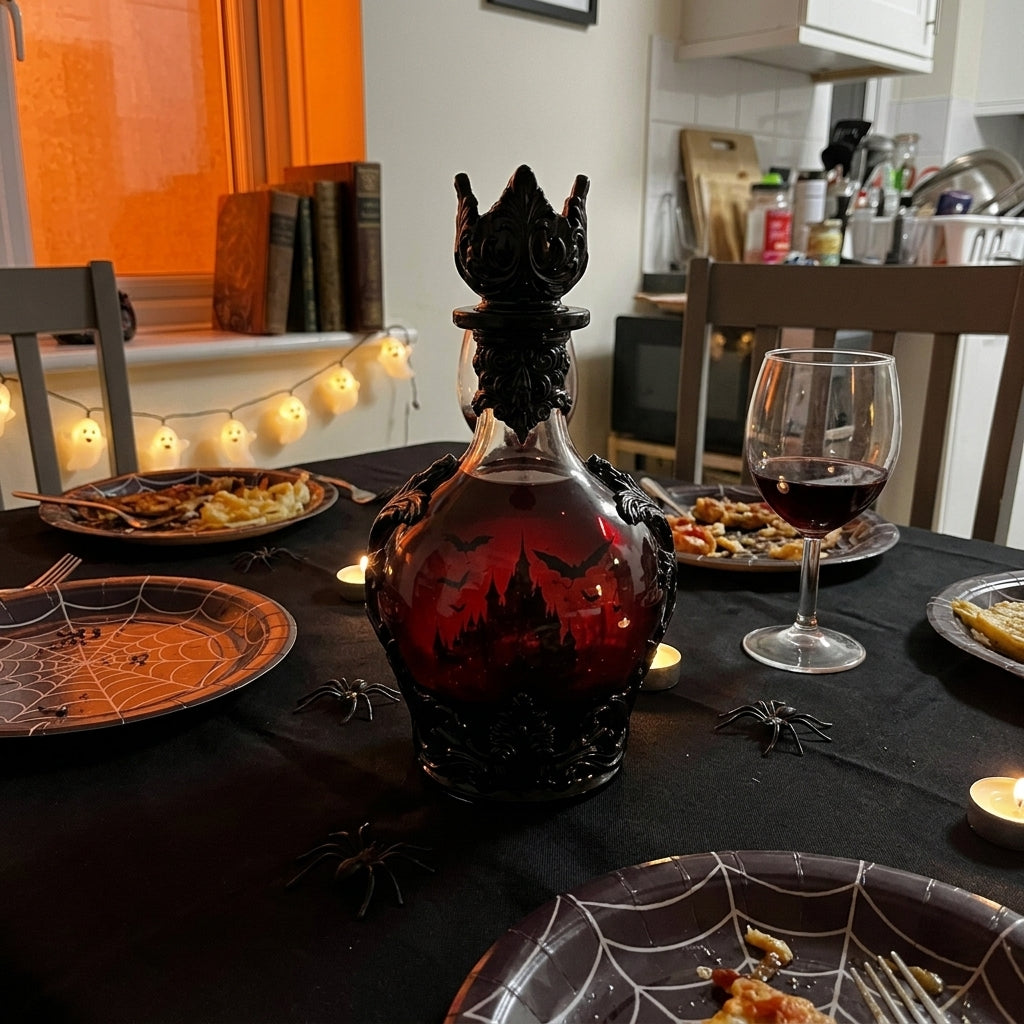 Customer review photo 16