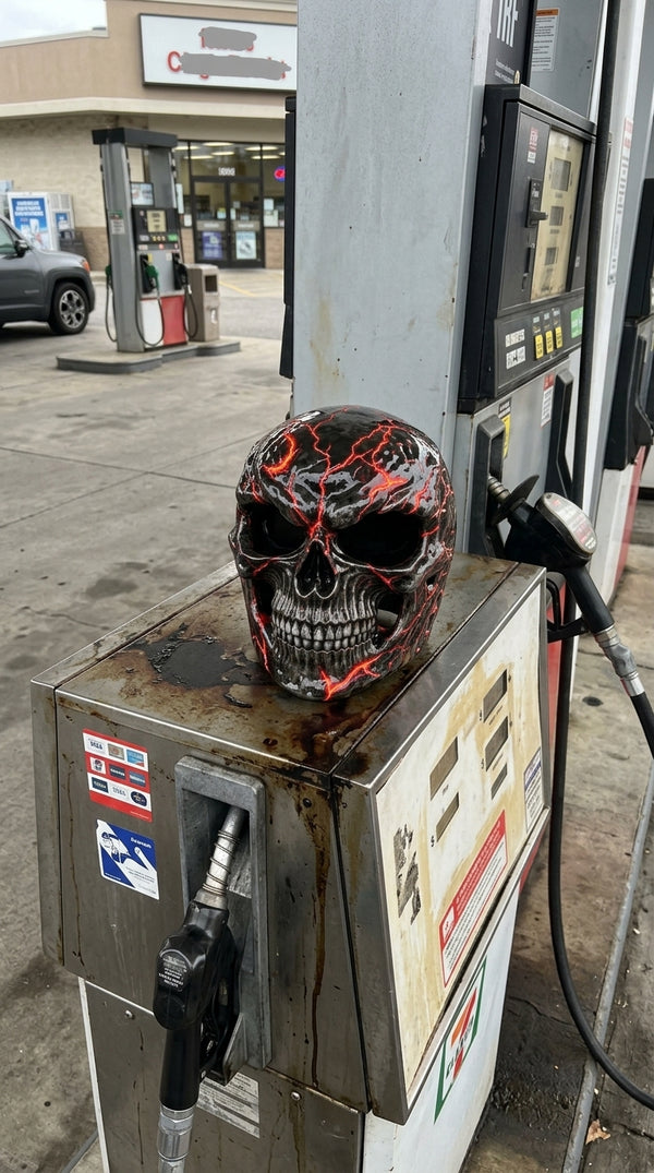 Jason P.