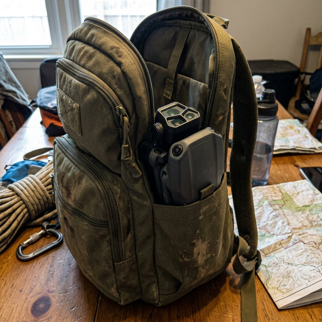 Customer review photo 1