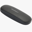 Hard Protective Case